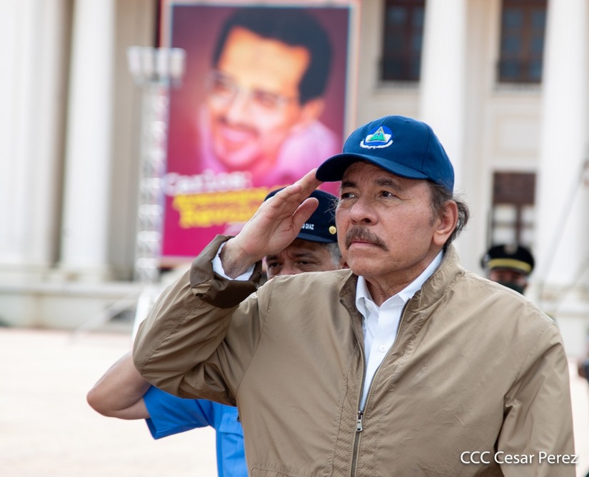 homenaje-sandino-plaza